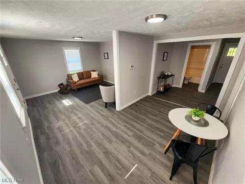 1457 E 289th St, Wickliffe, OH 44092 photo 10