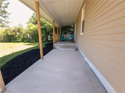 1457 E 289th St, Wickliffe, OH 44092 photo 22