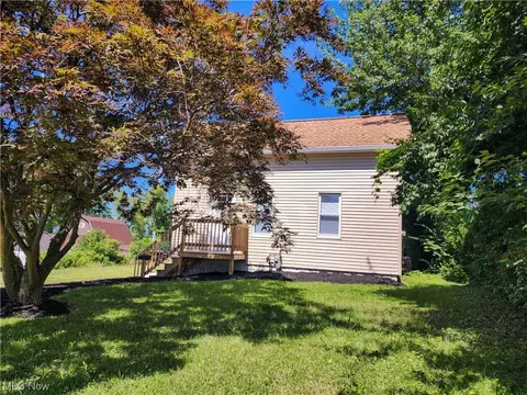 1457 E 289th St, Wickliffe, OH 44092 photo 1