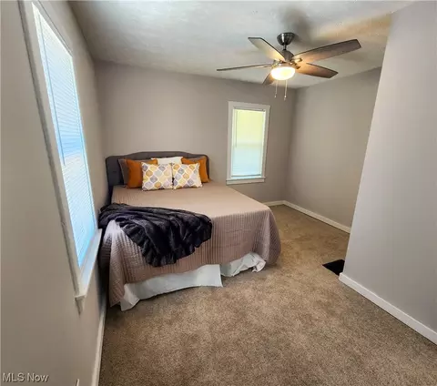 1457 E 289th St, Wickliffe, OH 44092 photo 14