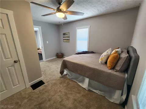 1457 E 289th St, Wickliffe, OH 44092 photo 15