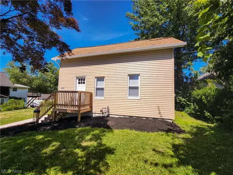 1457 E 289th St, Wickliffe, OH 44092 photo 24