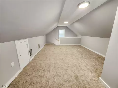 1457 E 289th St, Wickliffe, OH 44092 photo 17