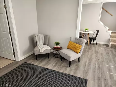 1457 E 289th St, Wickliffe, OH 44092 photo 9