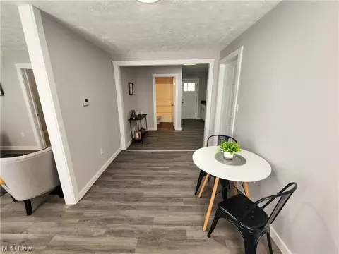 1457 E 289th St, Wickliffe, OH 44092 photo 6