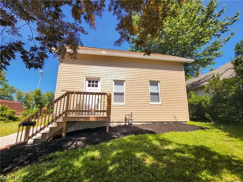 1457 E 289th St, Wickliffe, OH 44092 photo 26