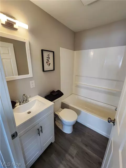 1457 E 289th St, Wickliffe, OH 44092 photo 16