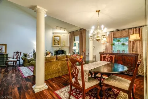 70 Silver Valley Blvd, Munroe Falls, OH 44262 photo 11