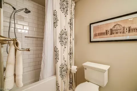 70 Silver Valley Blvd, Munroe Falls, OH 44262 photo 25
