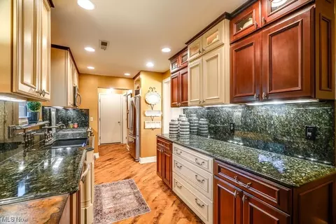 70 Silver Valley Blvd, Munroe Falls, OH 44262 photo 14