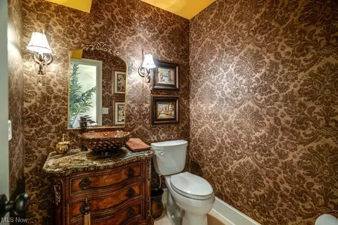 70 Silver Valley Blvd, Munroe Falls, OH 44262 photo 5