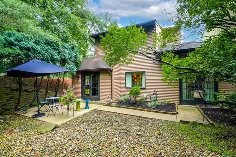 70 Silver Valley Blvd, Munroe Falls, OH 44262 photo 30