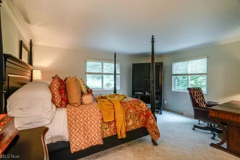 70 Silver Valley Blvd, Munroe Falls, OH 44262 photo 21