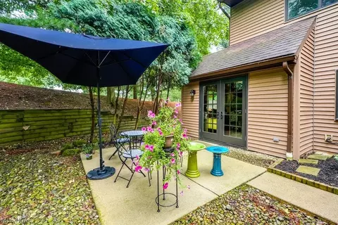 70 Silver Valley Blvd, Munroe Falls, OH 44262 photo 31