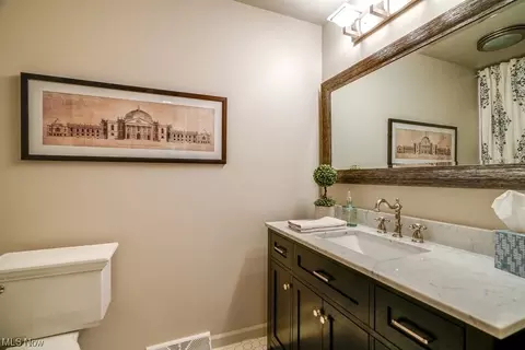 70 Silver Valley Blvd, Munroe Falls, OH 44262 photo 24