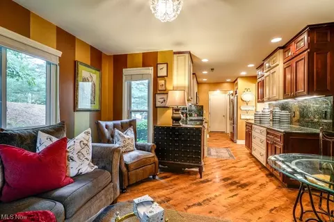 70 Silver Valley Blvd, Munroe Falls, OH 44262 photo 18