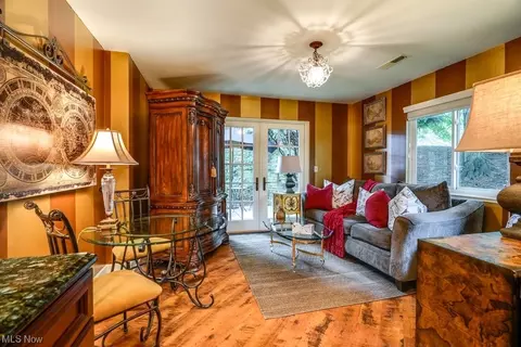 70 Silver Valley Blvd, Munroe Falls, OH 44262 photo 16
