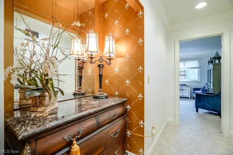 70 Silver Valley Blvd, Munroe Falls, OH 44262 photo 26