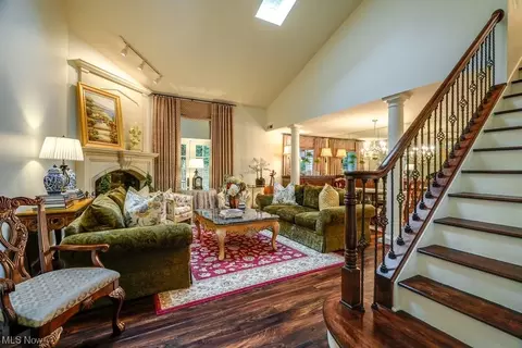 70 Silver Valley Blvd, Munroe Falls, OH 44262 photo 6
