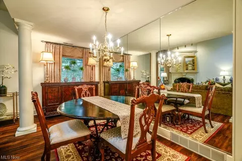70 Silver Valley Blvd, Munroe Falls, OH 44262 photo 10