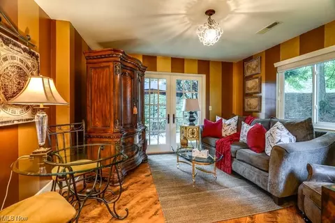 70 Silver Valley Blvd, Munroe Falls, OH 44262 photo 17