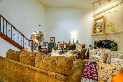 70 Silver Valley Blvd, Munroe Falls, OH 44262 photo 9