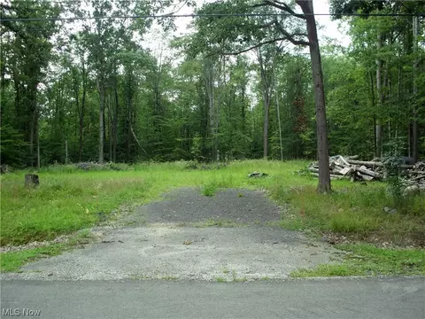 587 Thrush Dr, Roaming Shores, OH 44084