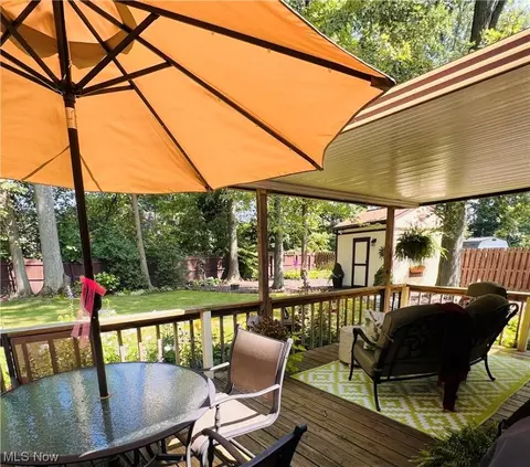 8357 Findley Dr, Mentor, OH 44060 photo 29