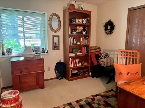 8357 Findley Dr, Mentor, OH 44060 photo 27