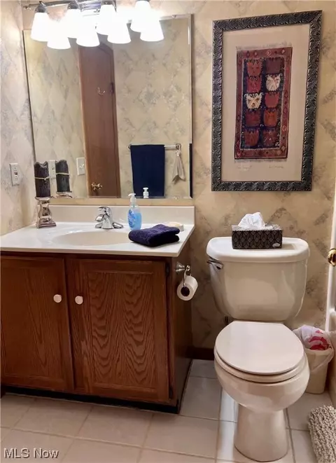 8357 Findley Dr, Mentor, OH 44060 photo 21