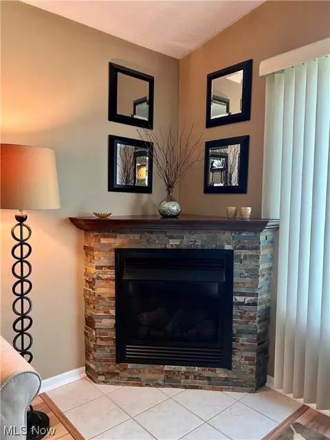 8357 Findley Dr, Mentor, OH 44060 photo 10