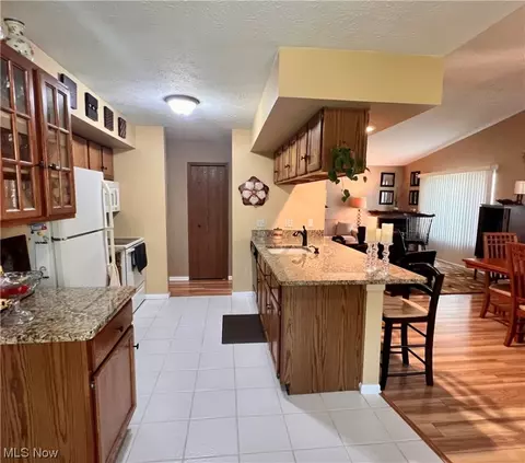 8357 Findley Dr, Mentor, OH 44060 photo 14