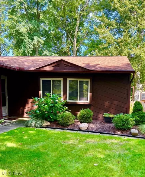 8357 Findley Dr, Mentor, OH 44060 photo 35