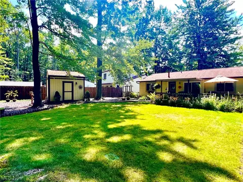 8357 Findley Dr, Mentor, OH 44060 photo 31