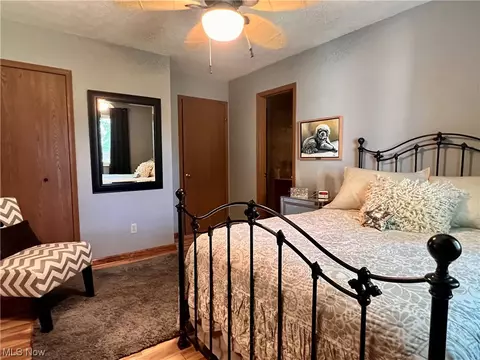 8357 Findley Dr, Mentor, OH 44060 photo 23