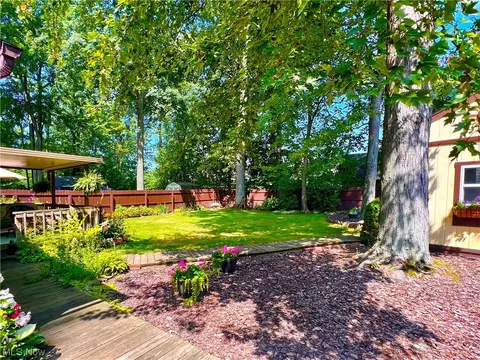 8357 Findley Dr, Mentor, OH 44060 photo 33