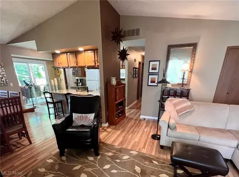 8357 Findley Dr, Mentor, OH 44060 photo 19