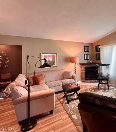 8357 Findley Dr, Mentor, OH 44060 photo 9
