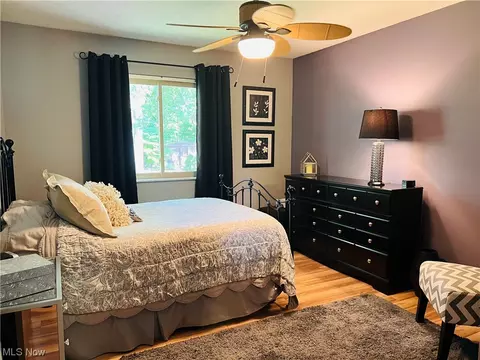8357 Findley Dr, Mentor, OH 44060 photo 22