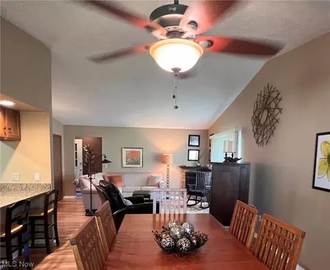 8357 Findley Dr, Mentor, OH 44060 photo 12