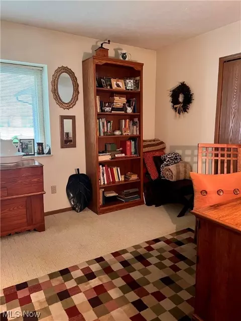 8357 Findley Dr, Mentor, OH 44060 photo 26