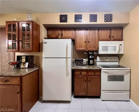 8357 Findley Dr, Mentor, OH 44060 photo 16