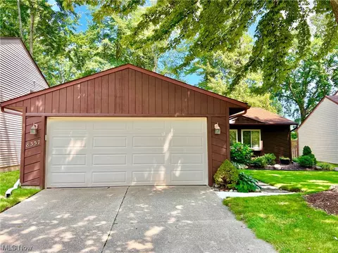 8357 Findley Dr, Mentor, OH 44060 photo 34