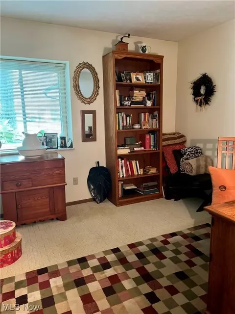 8357 Findley Dr, Mentor, OH 44060 photo 28