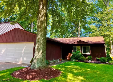 8357 Findley Dr, Mentor, OH 44060 photo 1