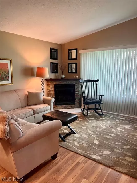 8357 Findley Dr, Mentor, OH 44060 photo 8