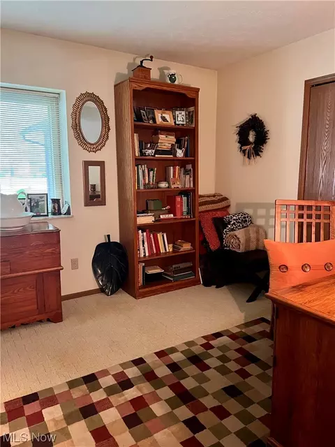 8357 Findley Dr, Mentor, OH 44060 photo 26