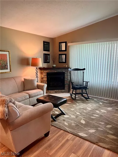 8357 Findley Dr, Mentor, OH 44060 photo 8