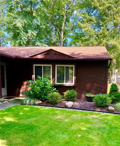 8357 Findley Dr, Mentor, OH 44060 photo 35
