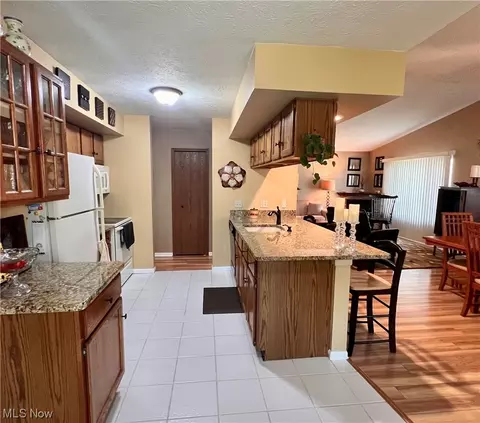 8357 Findley Dr, Mentor, OH 44060 photo 14